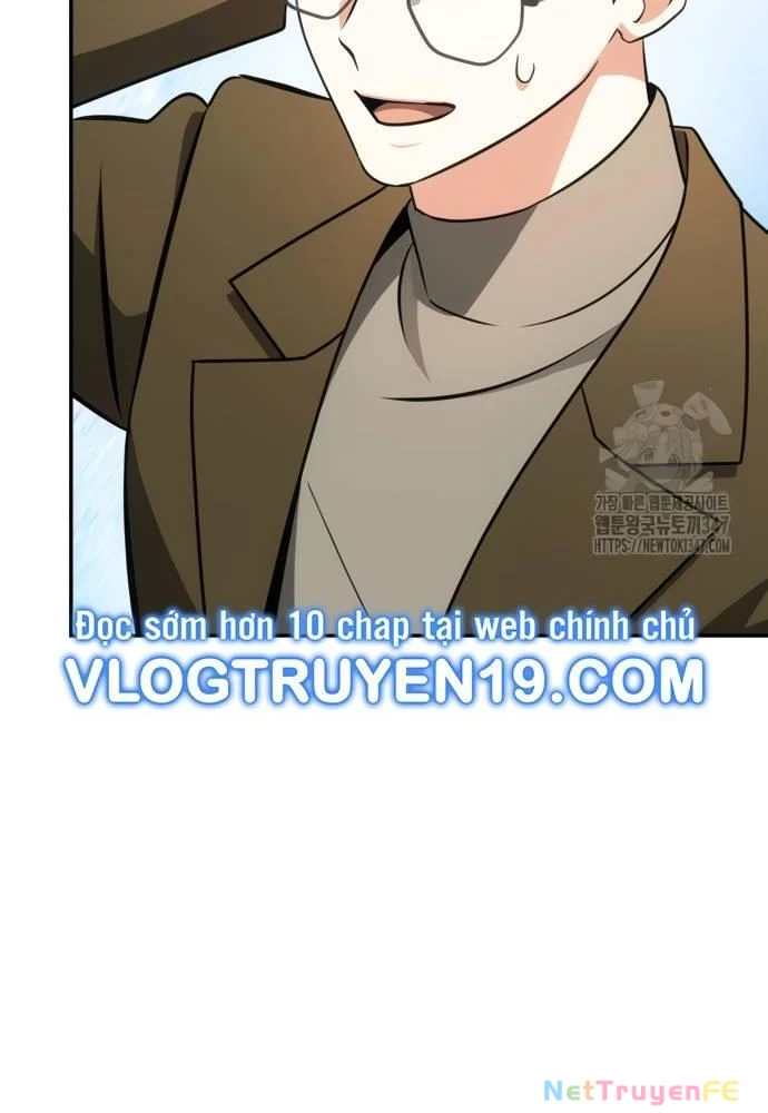 Đồng Hành Cùng Các Thiên Tài Âm Nhạc Chapter 57 - Trang 3