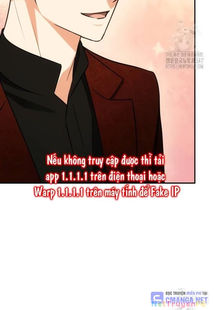 Đồng Hành Cùng Các Thiên Tài Âm Nhạc Chapter 57 - Trang 3