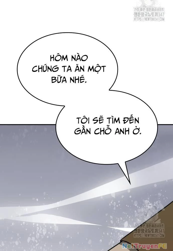 Đồng Hành Cùng Các Thiên Tài Âm Nhạc Chapter 57 - Trang 3