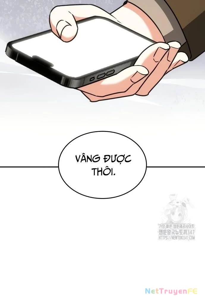 Đồng Hành Cùng Các Thiên Tài Âm Nhạc Chapter 57 - Trang 3