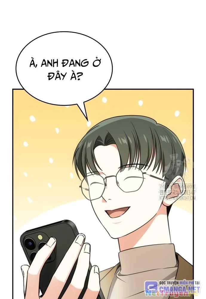 Đồng Hành Cùng Các Thiên Tài Âm Nhạc Chapter 57 - Trang 3