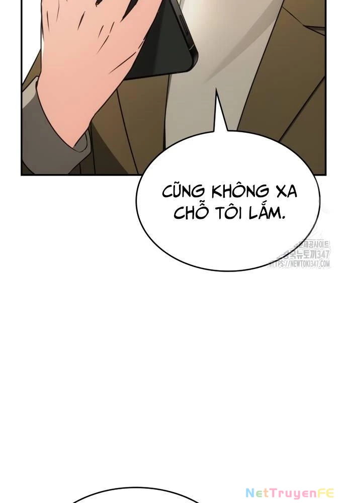 Đồng Hành Cùng Các Thiên Tài Âm Nhạc Chapter 57 - Trang 3