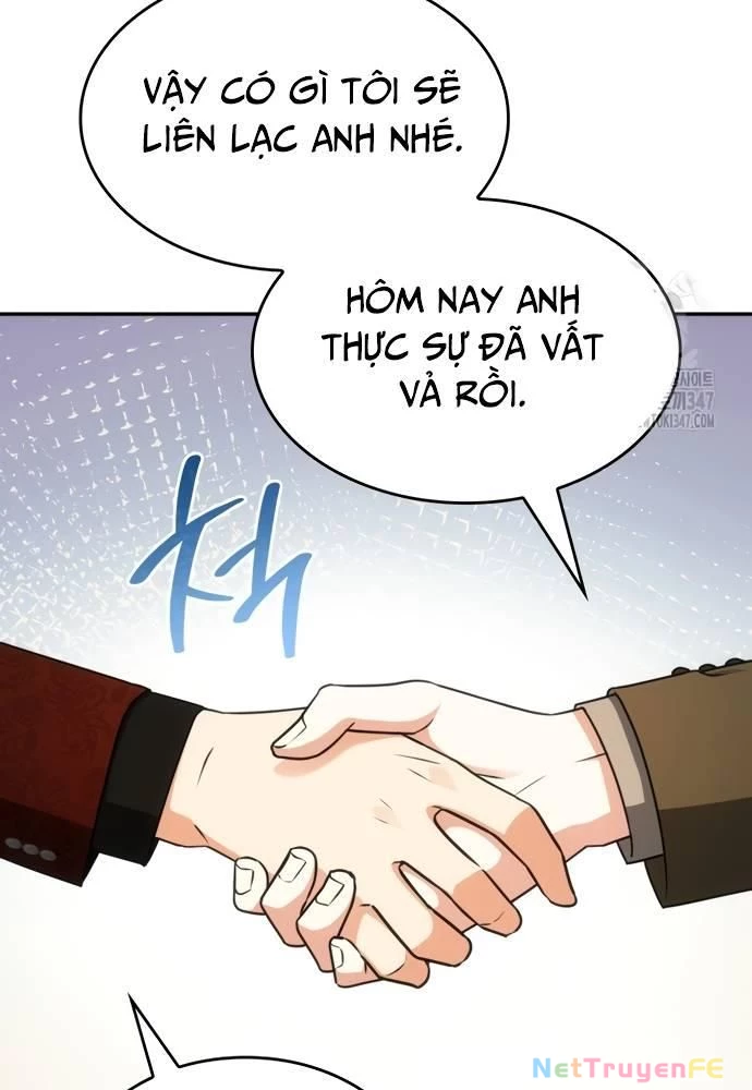 Đồng Hành Cùng Các Thiên Tài Âm Nhạc Chapter 57 - Trang 3