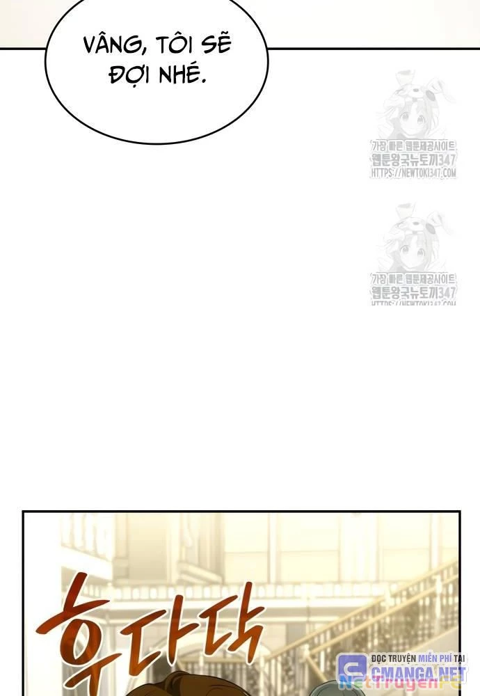 Đồng Hành Cùng Các Thiên Tài Âm Nhạc Chapter 57 - Trang 3