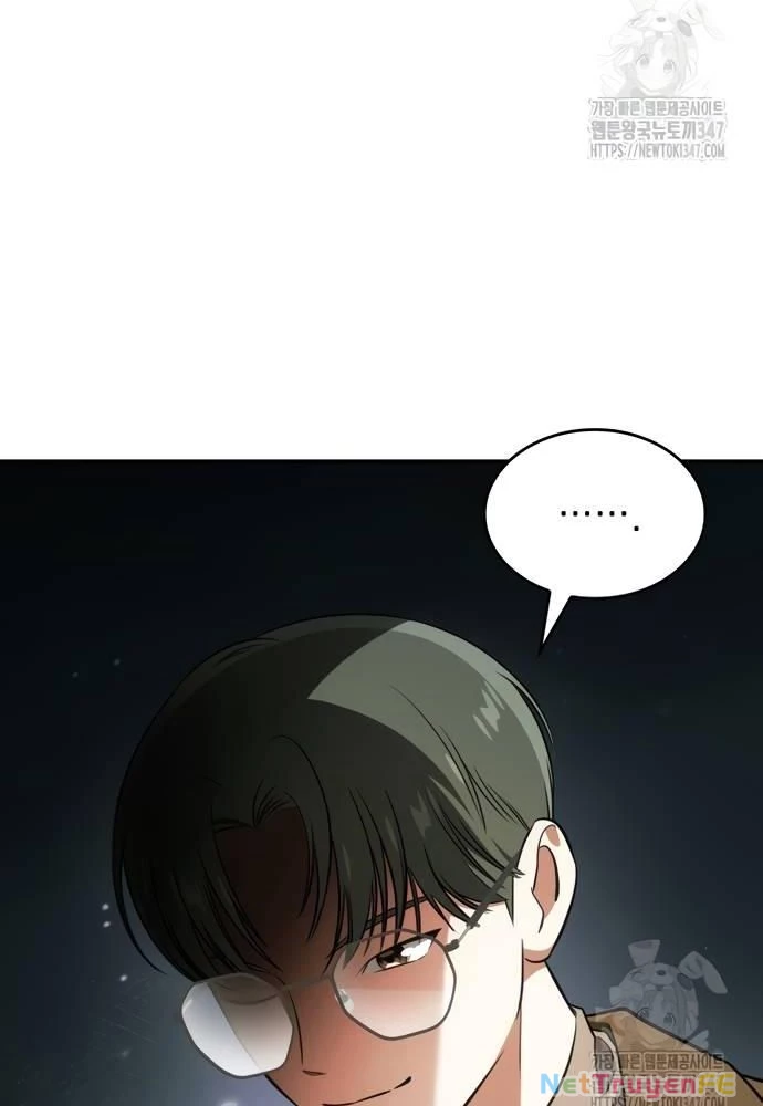 Đồng Hành Cùng Các Thiên Tài Âm Nhạc Chapter 57 - Trang 3