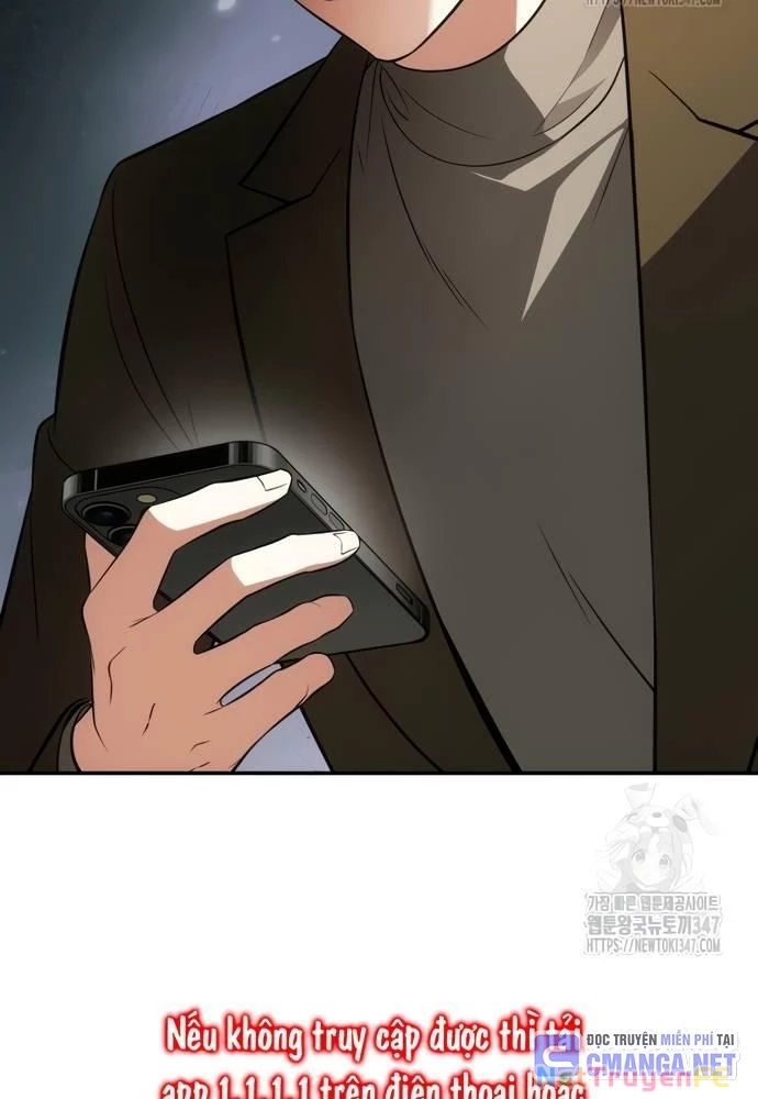 Đồng Hành Cùng Các Thiên Tài Âm Nhạc Chapter 57 - Trang 3