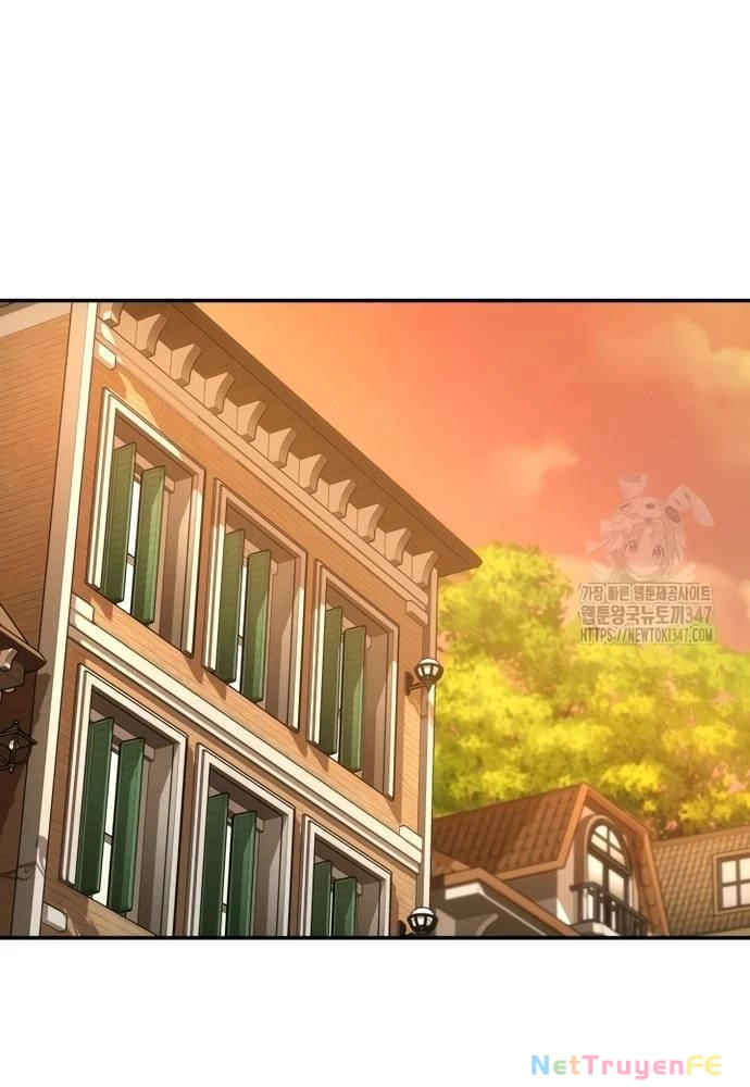 Đồng Hành Cùng Các Thiên Tài Âm Nhạc Chapter 57 - Trang 3