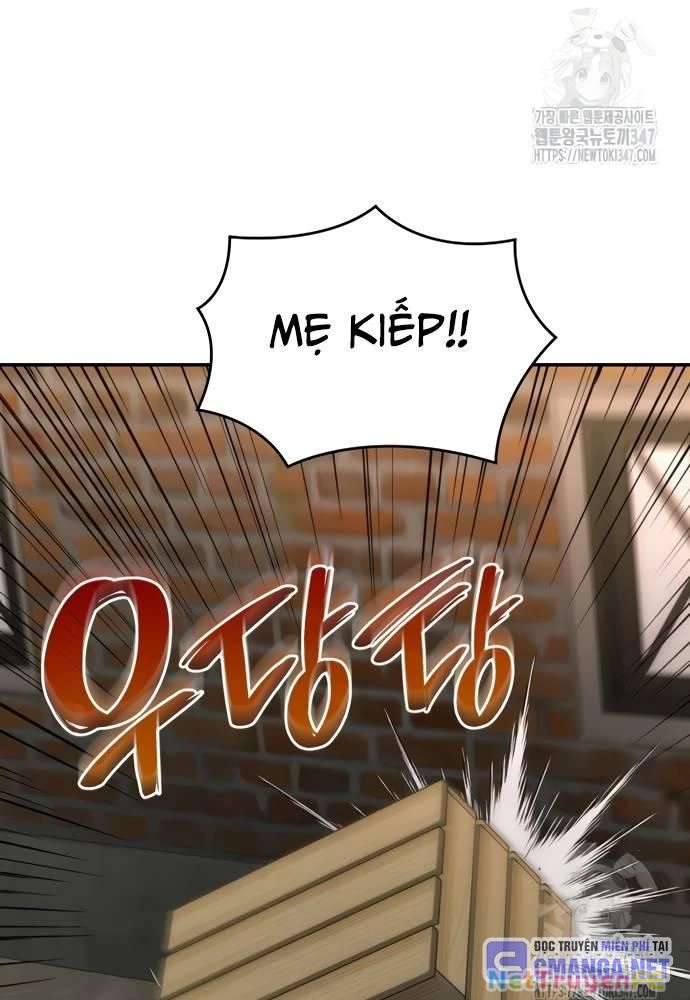 Đồng Hành Cùng Các Thiên Tài Âm Nhạc Chapter 57 - Trang 3