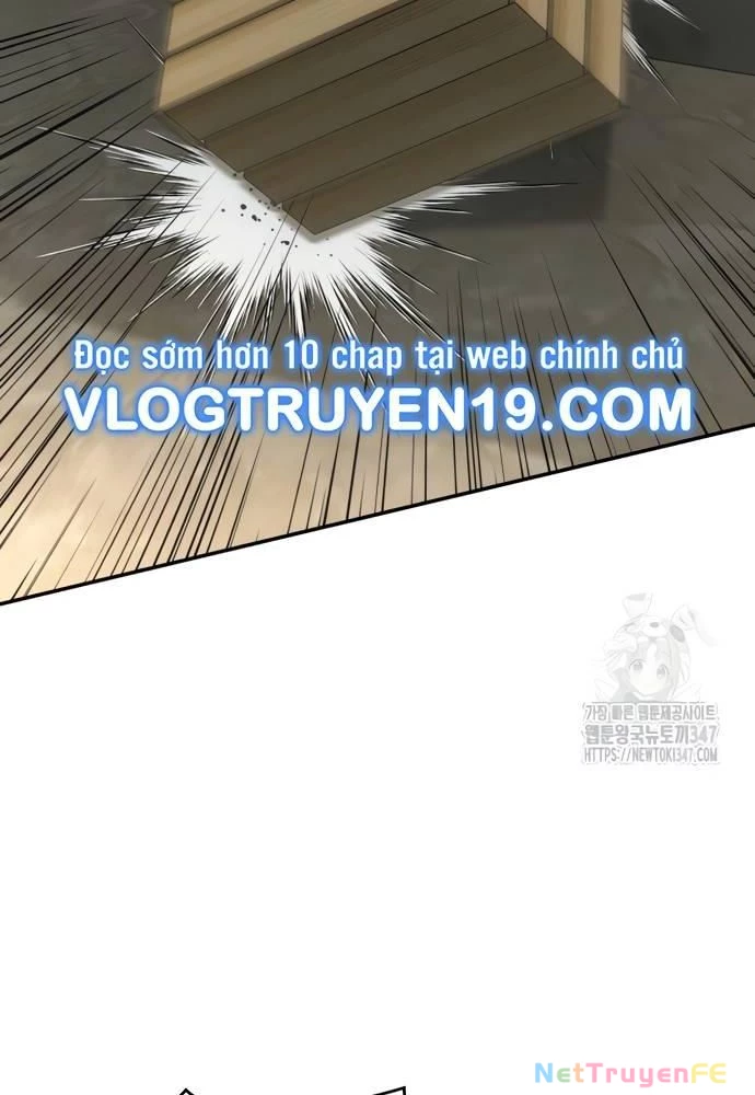 Đồng Hành Cùng Các Thiên Tài Âm Nhạc Chapter 57 - Trang 3