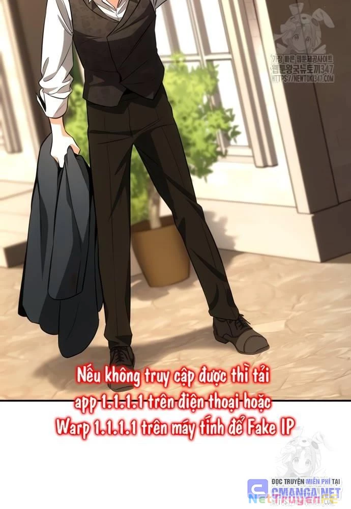 Đồng Hành Cùng Các Thiên Tài Âm Nhạc Chapter 57 - Trang 3