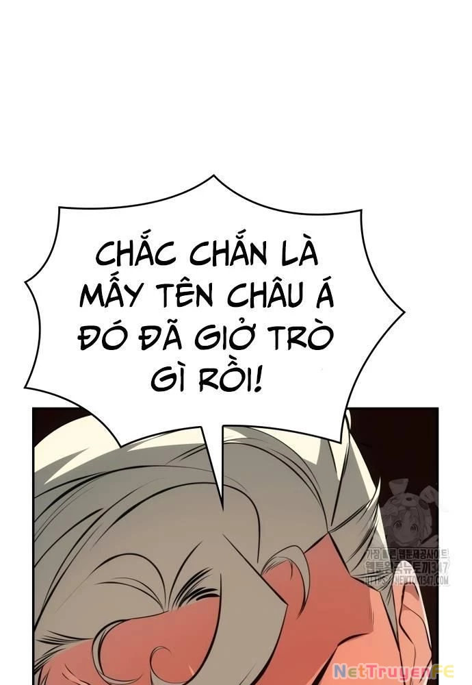 Đồng Hành Cùng Các Thiên Tài Âm Nhạc Chapter 57 - Trang 3