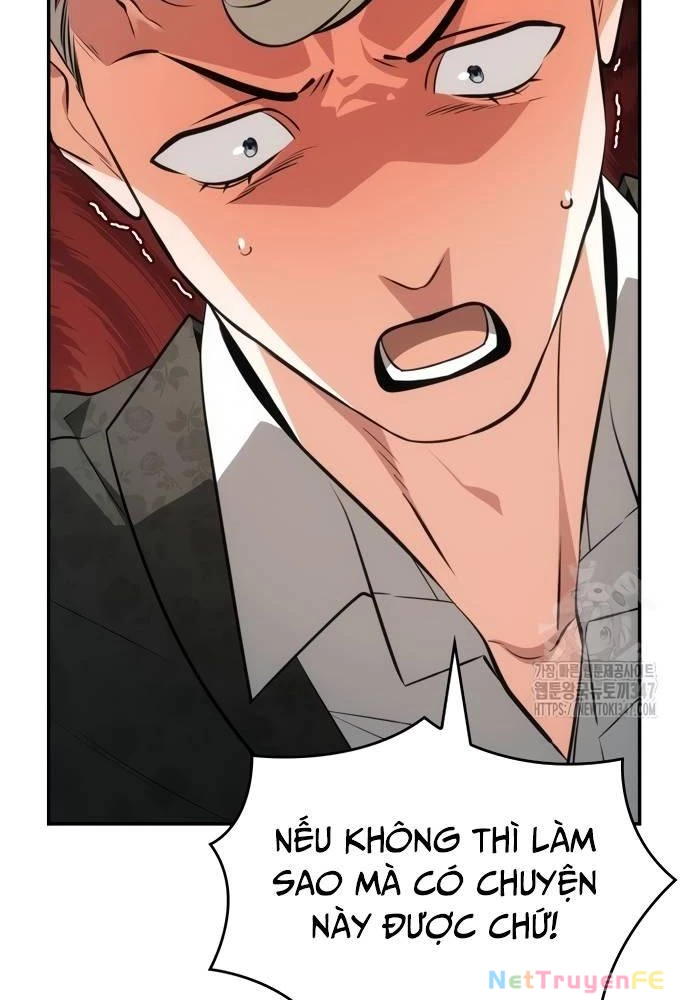 Đồng Hành Cùng Các Thiên Tài Âm Nhạc Chapter 57 - Trang 3