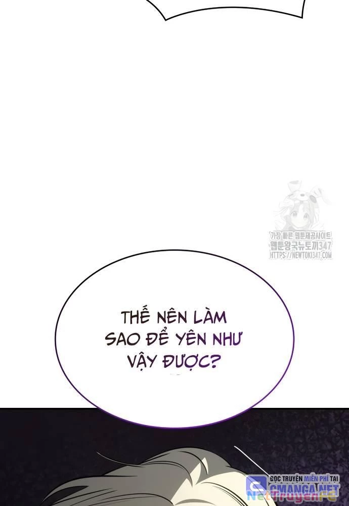 Đồng Hành Cùng Các Thiên Tài Âm Nhạc Chapter 57 - Trang 3