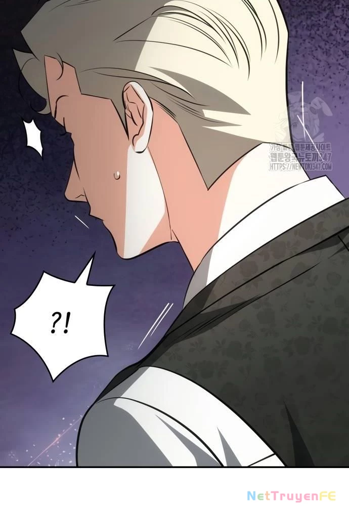 Đồng Hành Cùng Các Thiên Tài Âm Nhạc Chapter 57 - Trang 3