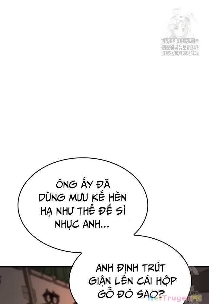 Đồng Hành Cùng Các Thiên Tài Âm Nhạc Chapter 57 - Trang 3