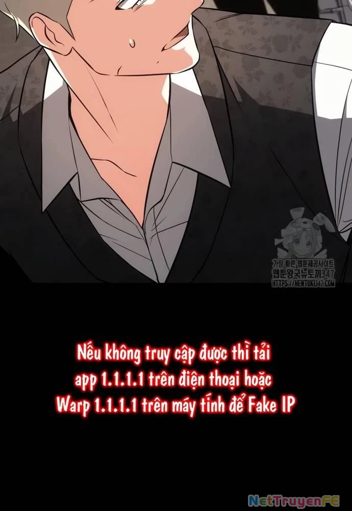 Đồng Hành Cùng Các Thiên Tài Âm Nhạc Chapter 57 - Trang 3