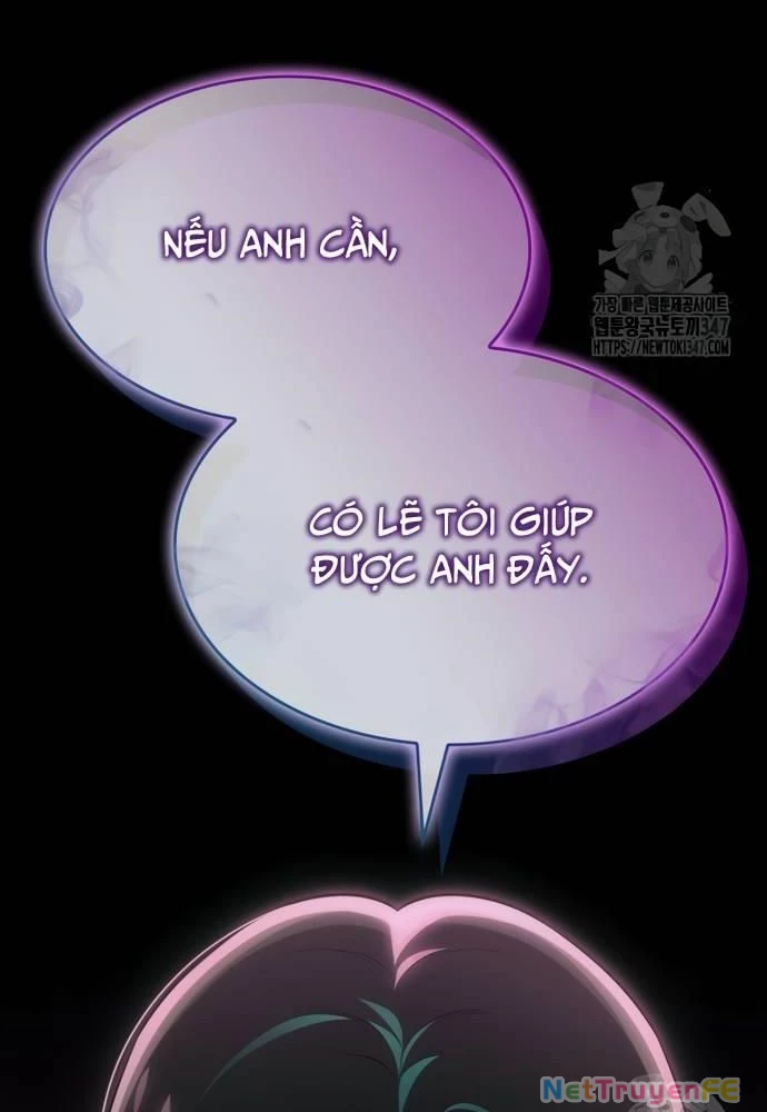 Đồng Hành Cùng Các Thiên Tài Âm Nhạc Chapter 57 - Trang 3