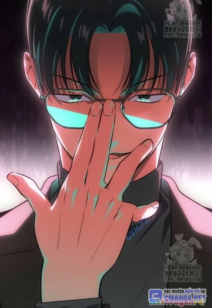 Đồng Hành Cùng Các Thiên Tài Âm Nhạc Chapter 57 - Trang 3