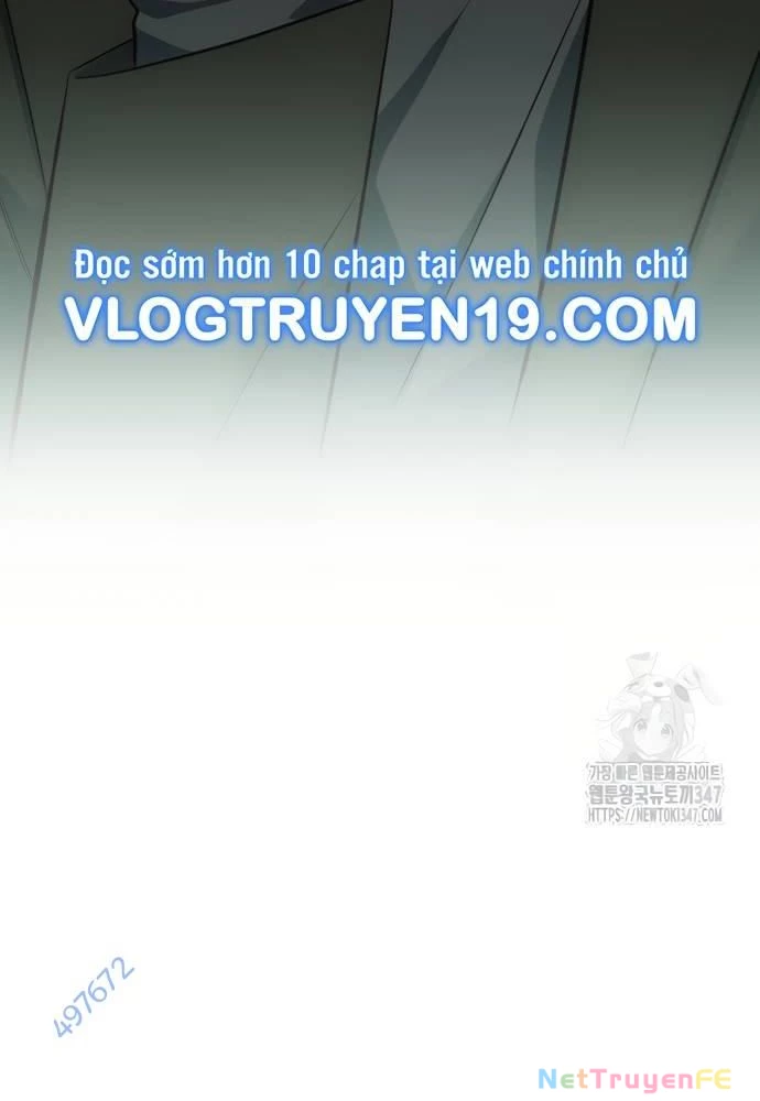 Đồng Hành Cùng Các Thiên Tài Âm Nhạc Chapter 57 - Trang 3