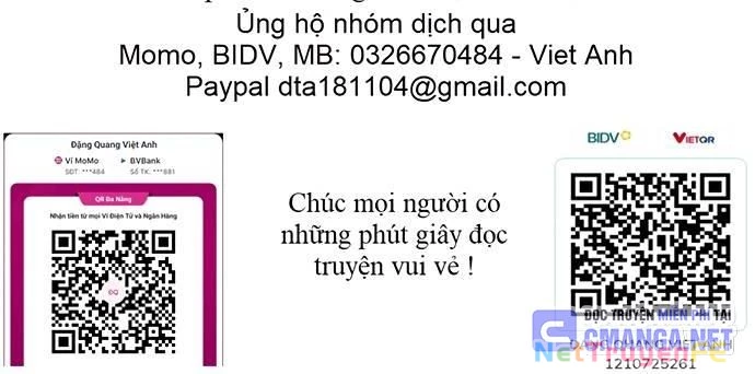 Đồng Hành Cùng Các Thiên Tài Âm Nhạc Chapter 57 - Trang 3