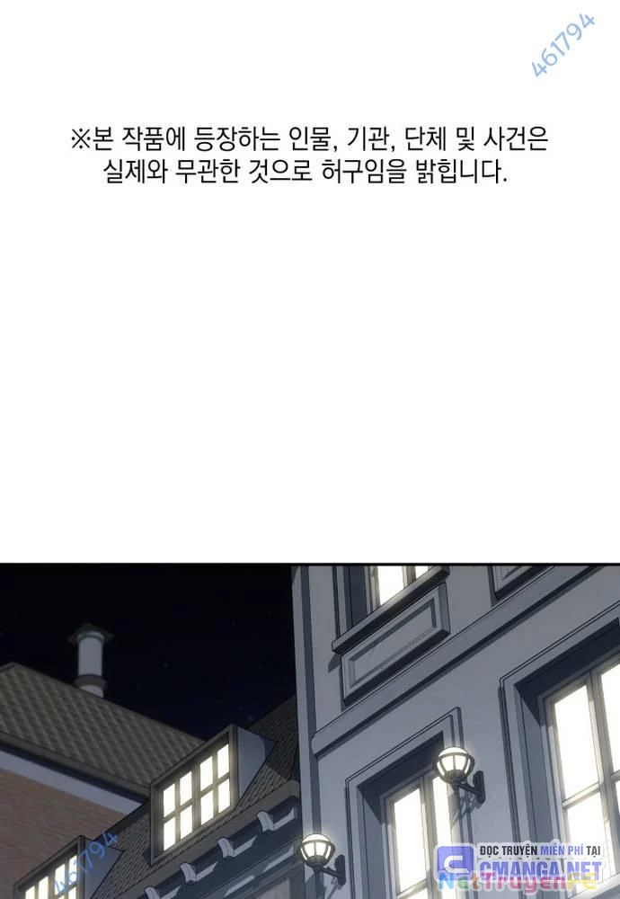 Đồng Hành Cùng Các Thiên Tài Âm Nhạc Chapter 59 - Trang 3