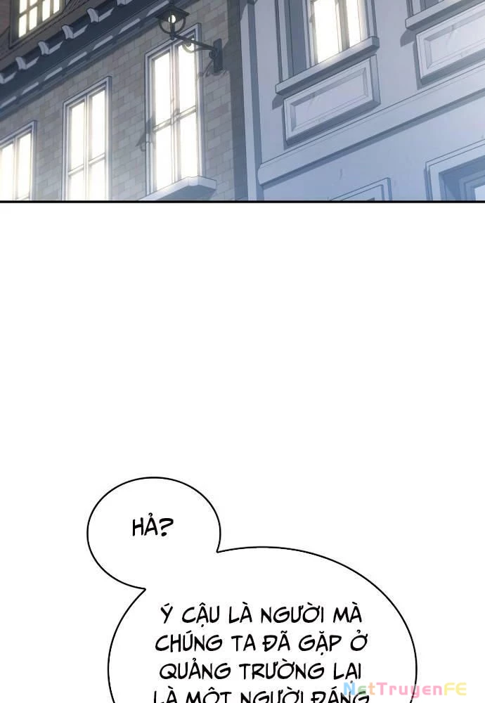 Đồng Hành Cùng Các Thiên Tài Âm Nhạc Chapter 59 - Trang 3