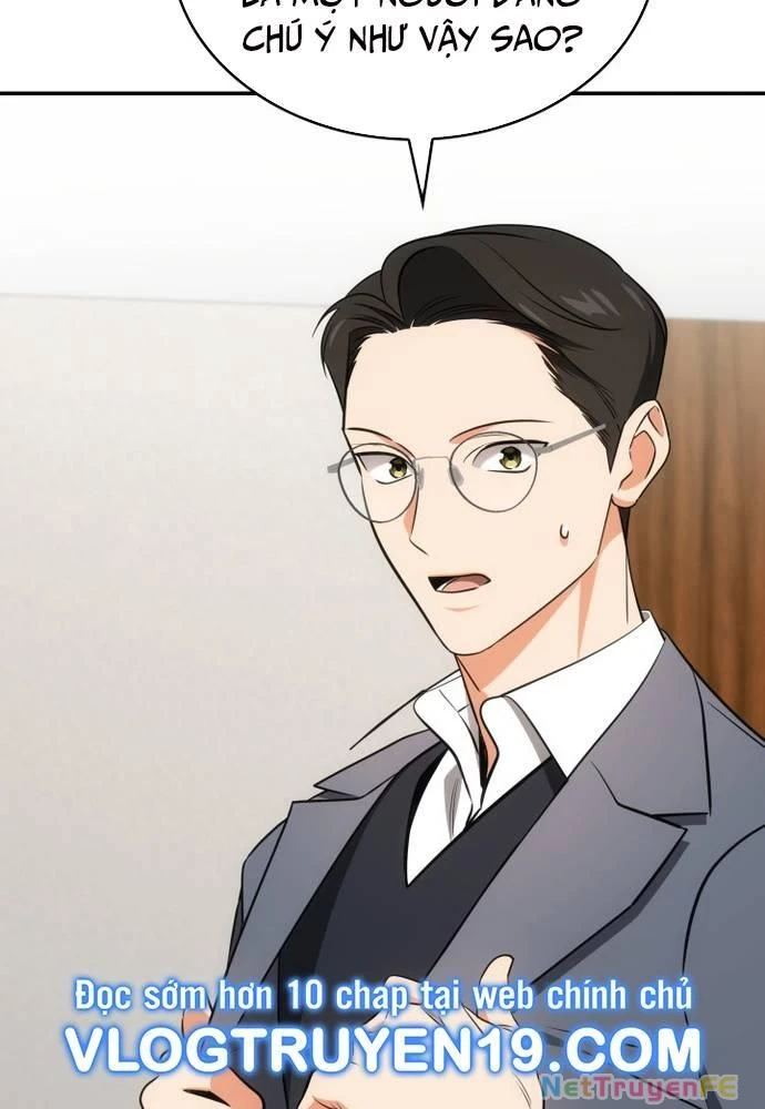 Đồng Hành Cùng Các Thiên Tài Âm Nhạc Chapter 59 - Trang 3