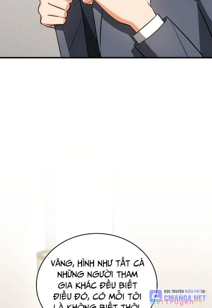 Đồng Hành Cùng Các Thiên Tài Âm Nhạc Chapter 59 - Trang 3