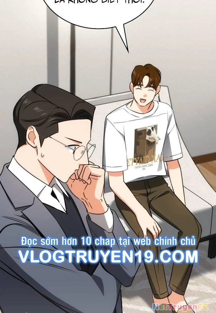 Đồng Hành Cùng Các Thiên Tài Âm Nhạc Chapter 59 - Trang 3