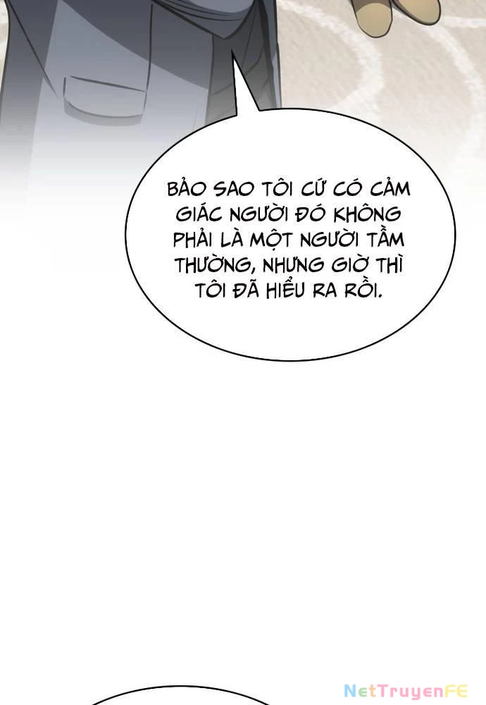 Đồng Hành Cùng Các Thiên Tài Âm Nhạc Chapter 59 - Trang 3