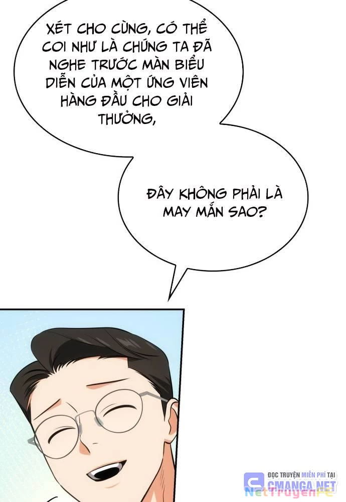 Đồng Hành Cùng Các Thiên Tài Âm Nhạc Chapter 59 - Trang 3