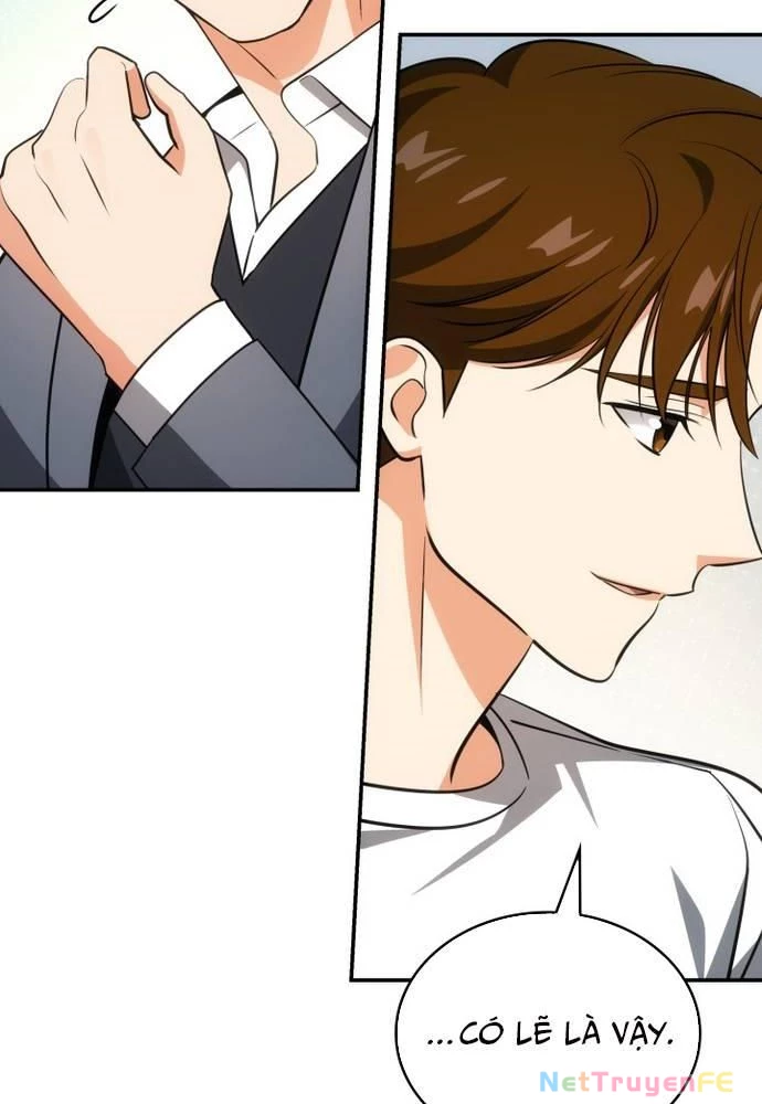 Đồng Hành Cùng Các Thiên Tài Âm Nhạc Chapter 59 - Trang 3