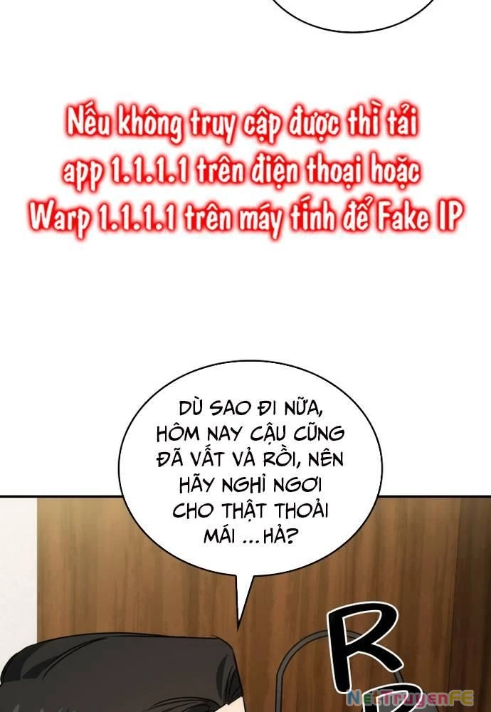 Đồng Hành Cùng Các Thiên Tài Âm Nhạc Chapter 59 - Trang 3