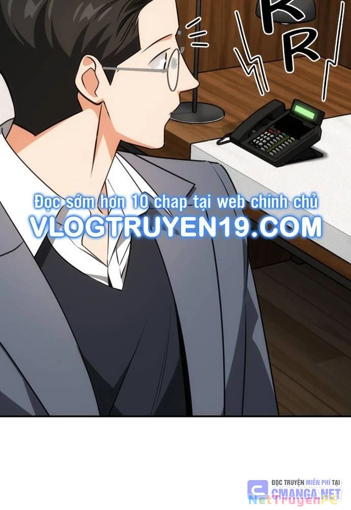 Đồng Hành Cùng Các Thiên Tài Âm Nhạc Chapter 59 - Trang 3