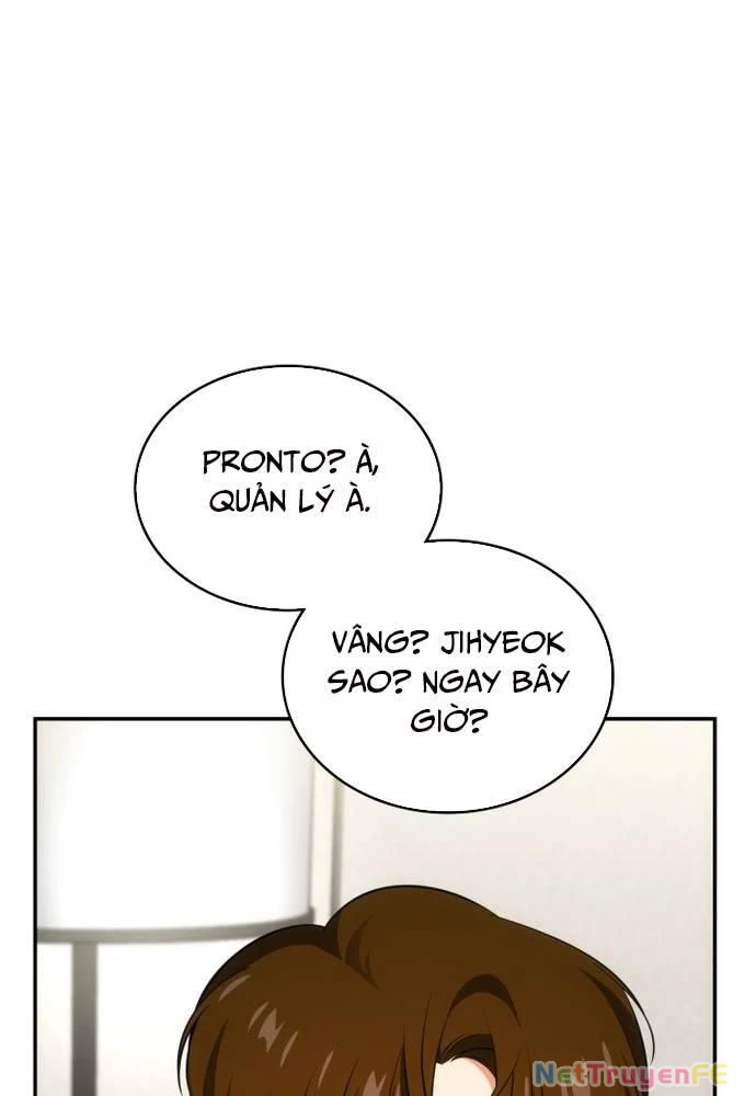 Đồng Hành Cùng Các Thiên Tài Âm Nhạc Chapter 59 - Trang 3