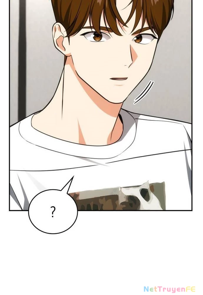 Đồng Hành Cùng Các Thiên Tài Âm Nhạc Chapter 59 - Trang 3