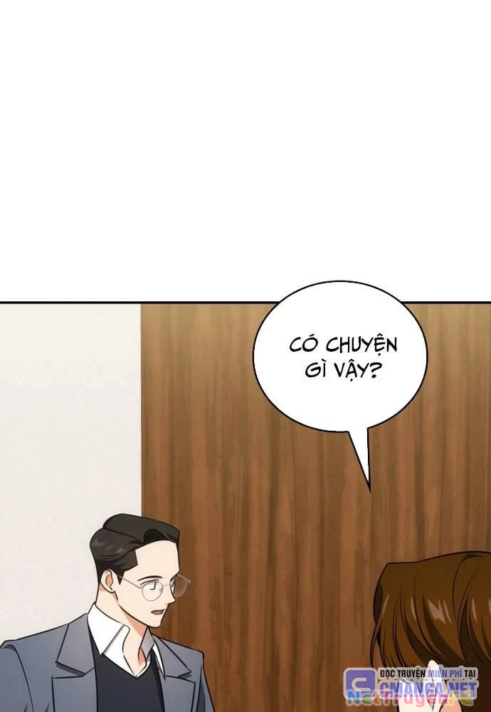 Đồng Hành Cùng Các Thiên Tài Âm Nhạc Chapter 59 - Trang 3