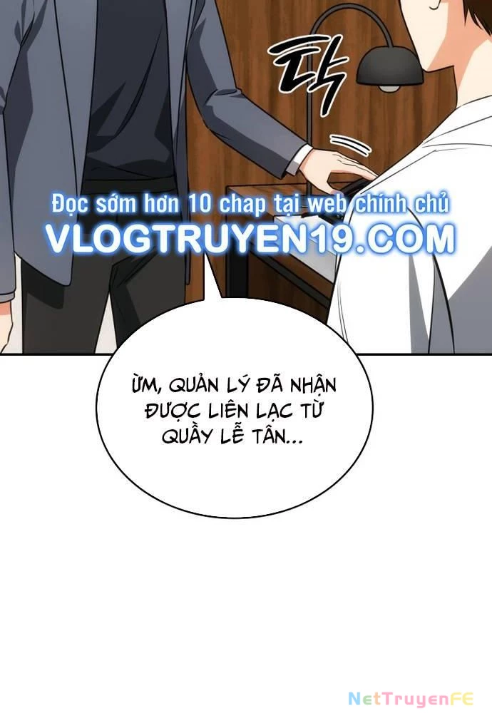 Đồng Hành Cùng Các Thiên Tài Âm Nhạc Chapter 59 - Trang 3