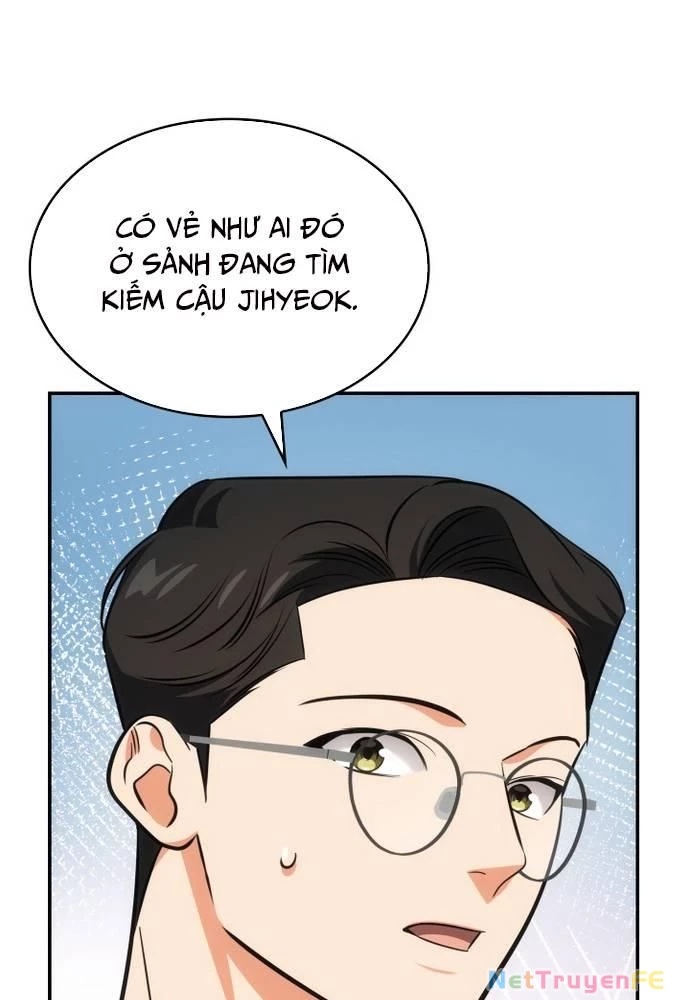 Đồng Hành Cùng Các Thiên Tài Âm Nhạc Chapter 59 - Trang 3