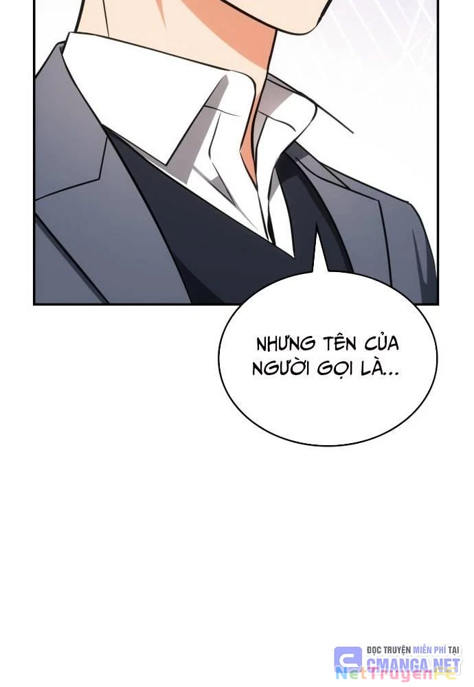 Đồng Hành Cùng Các Thiên Tài Âm Nhạc Chapter 59 - Trang 3