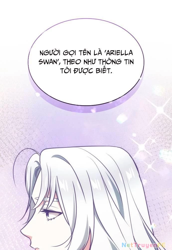 Đồng Hành Cùng Các Thiên Tài Âm Nhạc Chapter 59 - Trang 3