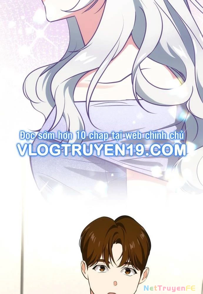 Đồng Hành Cùng Các Thiên Tài Âm Nhạc Chapter 59 - Trang 3