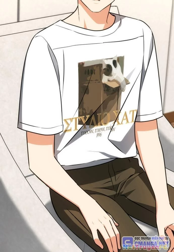 Đồng Hành Cùng Các Thiên Tài Âm Nhạc Chapter 59 - Trang 3