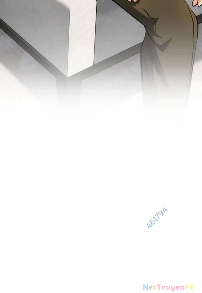 Đồng Hành Cùng Các Thiên Tài Âm Nhạc Chapter 59 - Trang 3