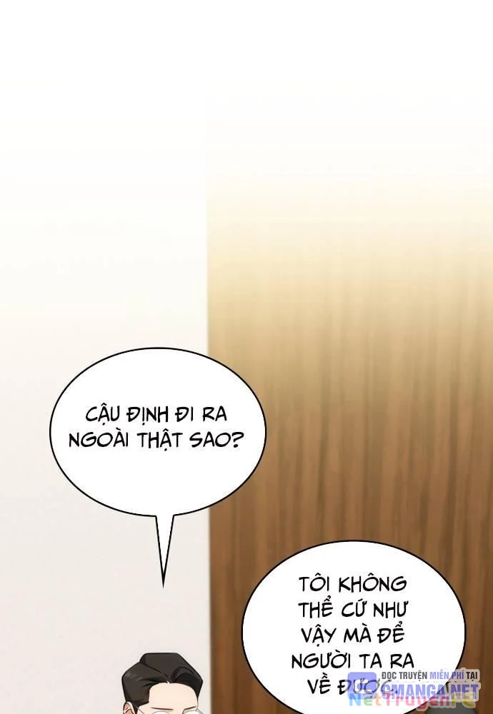 Đồng Hành Cùng Các Thiên Tài Âm Nhạc Chapter 59 - Trang 3