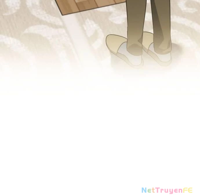 Đồng Hành Cùng Các Thiên Tài Âm Nhạc Chapter 59 - Trang 3