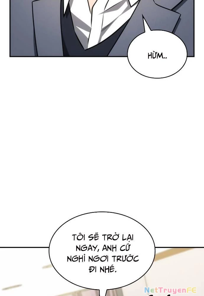 Đồng Hành Cùng Các Thiên Tài Âm Nhạc Chapter 59 - Trang 3