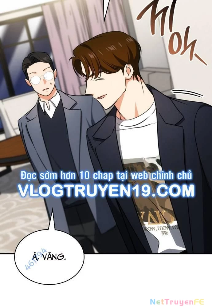 Đồng Hành Cùng Các Thiên Tài Âm Nhạc Chapter 59 - Trang 3