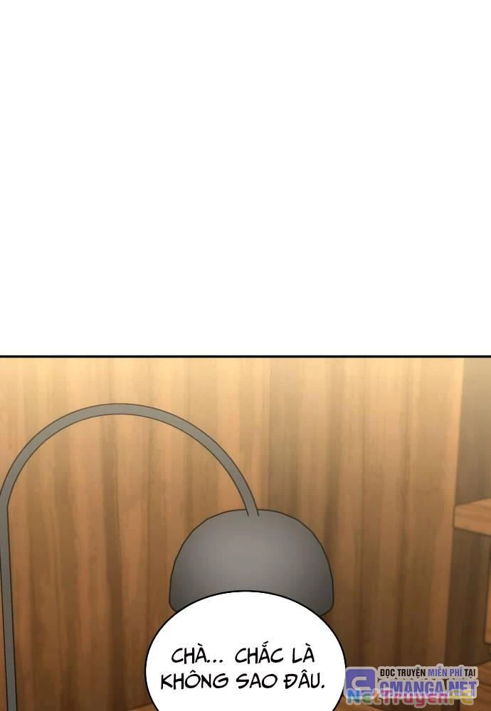 Đồng Hành Cùng Các Thiên Tài Âm Nhạc Chapter 59 - Trang 3