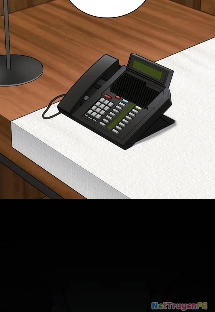 Đồng Hành Cùng Các Thiên Tài Âm Nhạc Chapter 59 - Trang 3